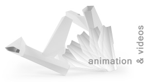 Animation & video