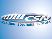 CSN conference 2008 animation