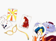 Happy Cats slide show