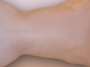 Love Letters movie opening