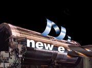 New Era Tools second animation