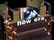 New Era Tools animation