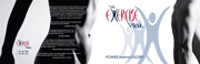 Exercise Firm brochure