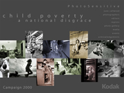 Kodak Photosensitive home page