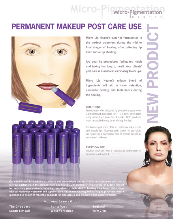 micro-pigmentation ad