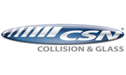 CSN logo