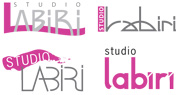 labiriLogos