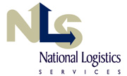 NLS logo