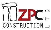 ZPC logo