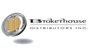 Brokerhouse logo