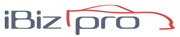 iBiz pro logo