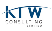KTW logo