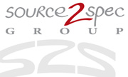 S2S logo