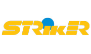 Striker Pro logo