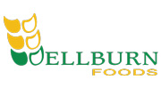 Wellburn logo