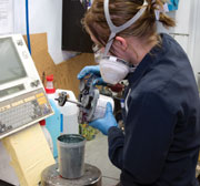 Bayview Steeles Auto Collision