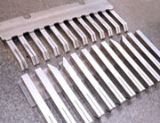 SMR Futuretek product