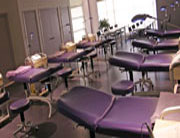 Micro Pigmentation school